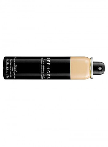 Perfection Mist Airbrush Liquid Foundation Medium