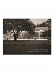 American Residential Architecture Hardcover reviews American Residential Architecture Hardcover