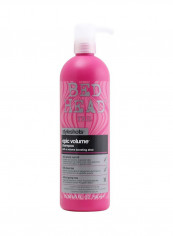 Bed Head Styleshots Epic Volume Shampoo 25.36ounce