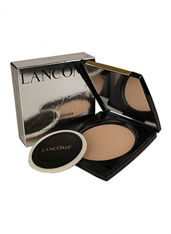 Face Foundation Powder 100 Porcelain Delicate