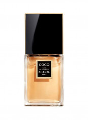 Coco EDT 50ml