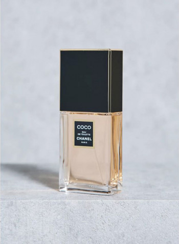 Coco EDT 50ml