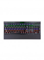 High Grade Mechanical Gaming Keyboard Black reviews High Grade Mechanical Gaming Keyboard Black