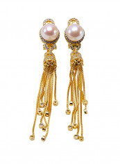 925 Sterling Silver Pearl Stud Earrings reviews 925 Sterling Silver Pearl Stud Earrings