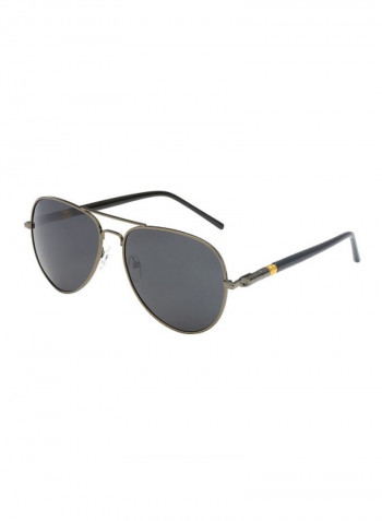 Men's Aviator Sunglasses