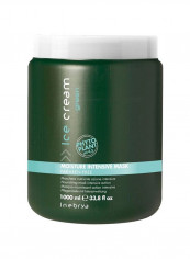 Ice Cream Moisture Intensive Mask 33.8ounce reviews Ice Cream Moisture Intensive Mask 33.8ounce