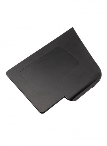 Car Qi Standard Wireless Charger