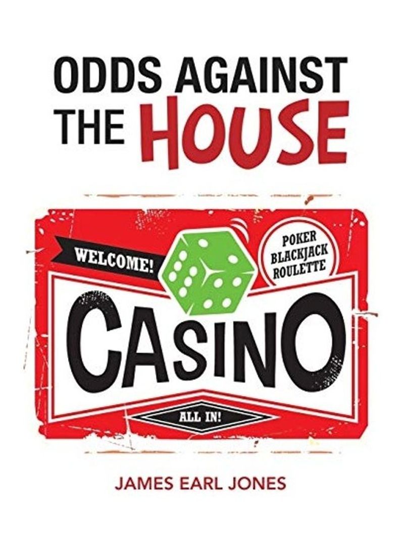 Odds Against the House Paperback