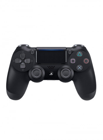 Devil May Cry 5 With DualShock 4 Wireless Controller - Adventure - PlayStation 4 (PS4)