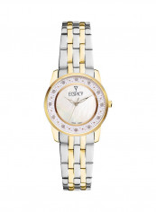 Women's Analog Dial Wrist Watch