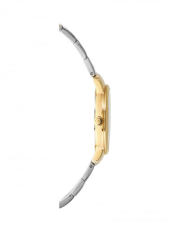 Women's Analog Dial Wrist Watch