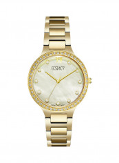 Women's Analog Dial Wrist Watch