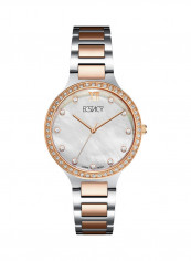 Women's Analog Dial Wrist Watch