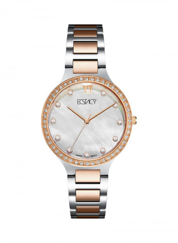 Women's Analog Dial Wrist Watch