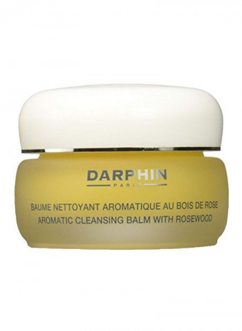 Aromatic Cleansing Balm 12.6ounce
