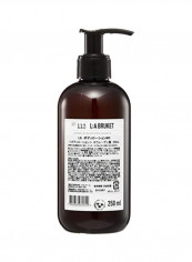 Wild Rose Body Lotion 250ml reviews Wild Rose Body Lotion 250ml