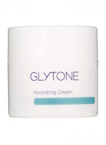 Hydrating Cream 1.7ounce
