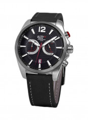 Men's Activ Chronograph Watch 90188STN203 reviews Men's Activ Chronograph Watch 90188STN203
