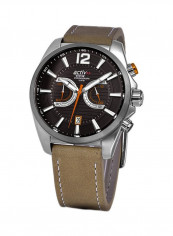 Men's Activ Chronograph Watch 90188STN820 reviews Men's Activ Chronograph Watch 90188STN820