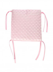 Rocking Chair Cushion