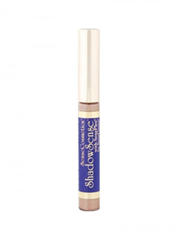 Creme To Powder Eyeshadow Moca Java
