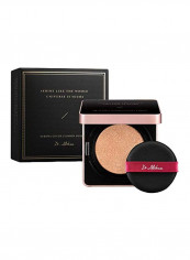 Aurora Cover Cushion Moisture Foundation SPF50+ 23 Sand