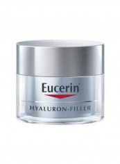 Hyaluron-Filler Night Cream 50ml