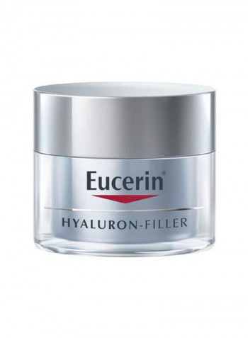 Hyaluron-Filler Night Cream 50ml