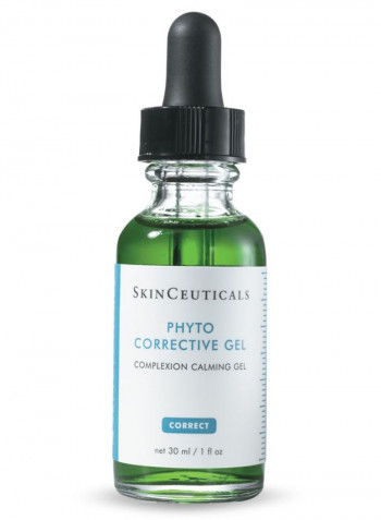 Phyto Corrective Gel 30ml