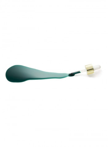 Luna Sleeping Night Oil 0.5ml