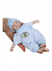Mini Cute Baby Doll 20cm