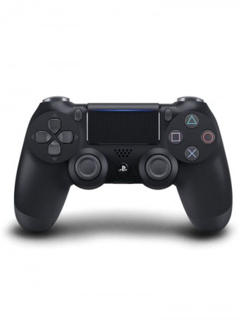 FIFA 19 (Intl Version) With DualShock Wireless Controller And Wired Gaming Headphones - Sports - PlayStation 4 (PS4)