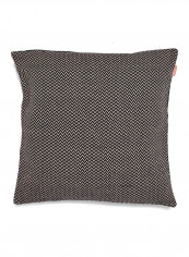 Woven Cushion Cover Multicolour reviews Woven Cushion Cover Multicolour