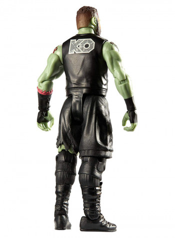 Kevin Owens Action Figure 6.69 Inch