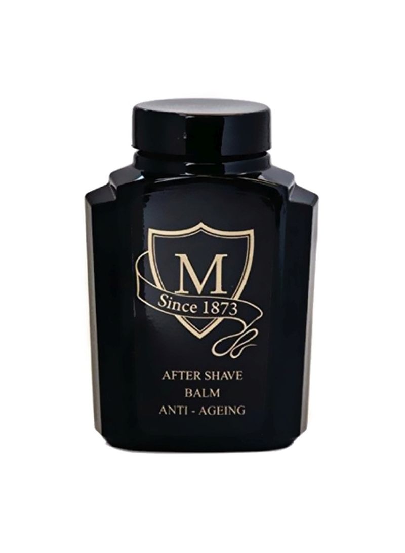 After Shave Balm 453g
