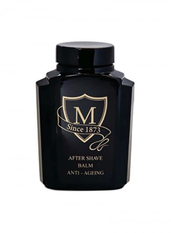 After Shave Balm 453g