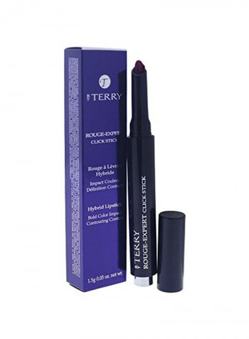 Long Lasting Hybrid Lipstick Orchid