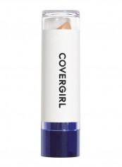 Smoothers Moisturizing Stick Concealer 715 Medium