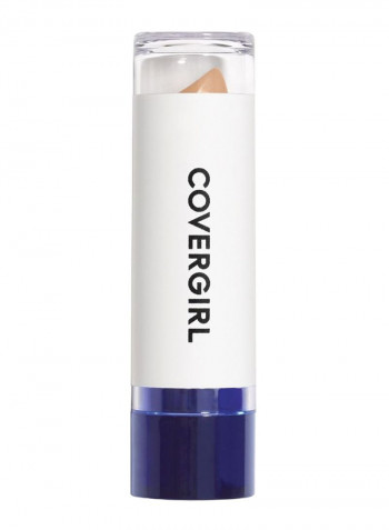 Smoothers Moisturizing Stick Concealer 715 Medium