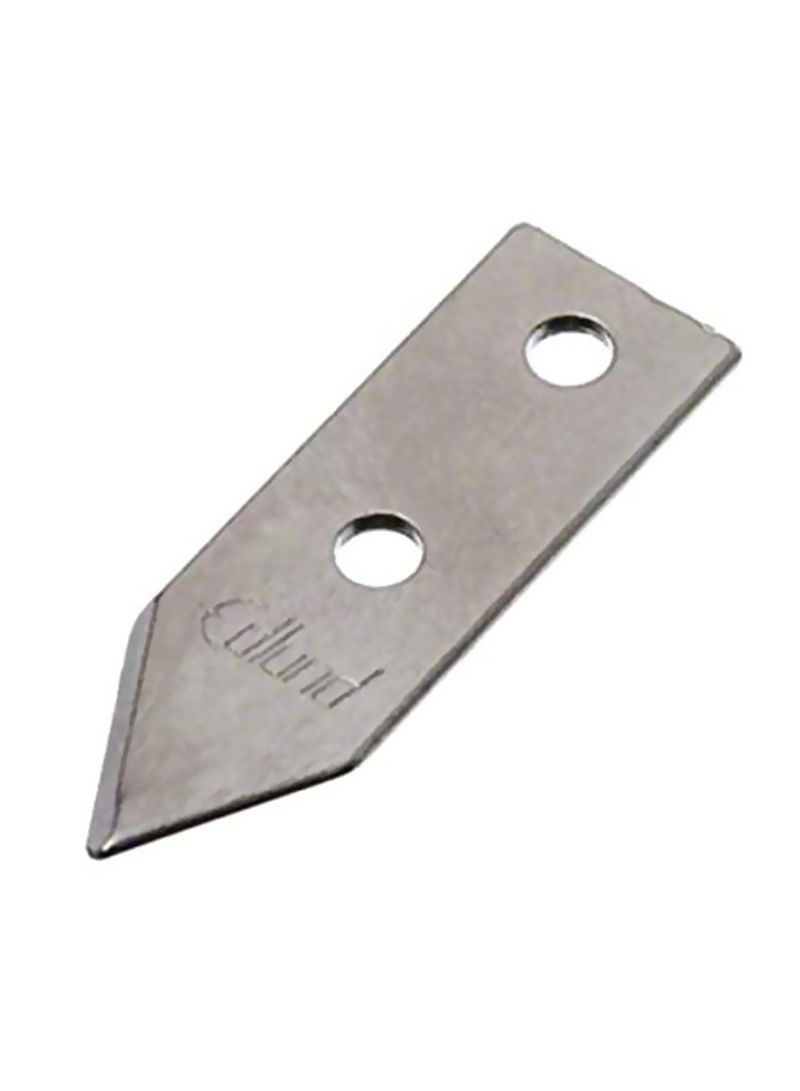 Can Opener Silver 7x5.8x3inch