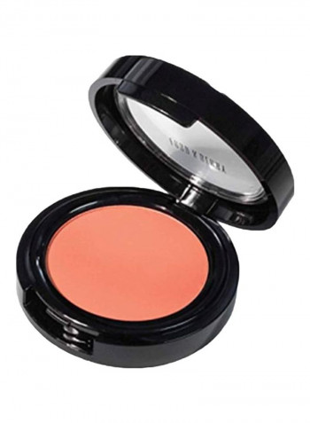 Cream Blush Honey
