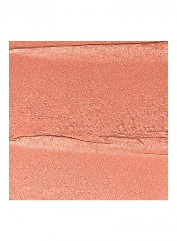 Cream Blush Honey