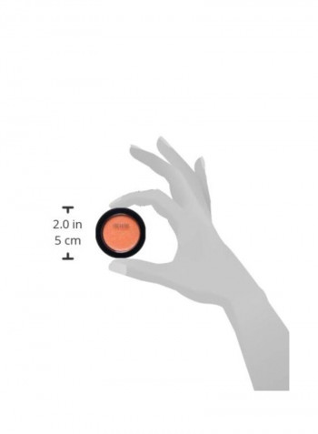 Cream Blush Honey