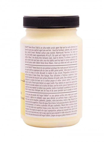 Home Decor Chalk Furniture And Craft Paint Summer Porch