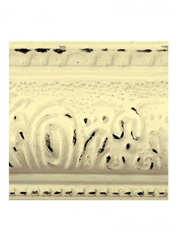 Home Decor Chalk Furniture And Craft Paint Summer Porch