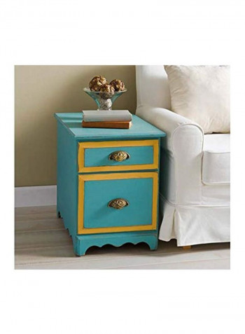 Home Decor Chalk Furniture And Craft Paint Summer Porch