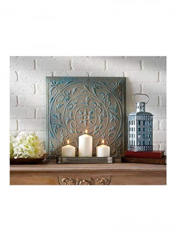 Home Decor Chalk Furniture And Craft Paint Summer Porch