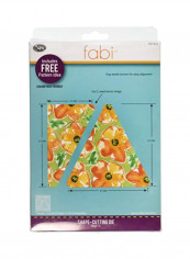 2-Piece Die Cut Set Green/Orange/White reviews 2-Piece Die Cut Set Green/Orange/White