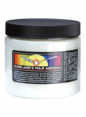 Dorland's Wax Multicolour reviews Dorland's Wax Multicolour