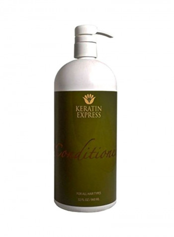 Ultra Hydrating Conditioner 32ounce
